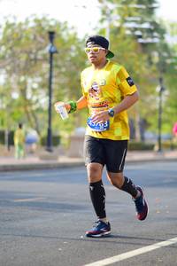 BIB: 22273, 26803
                            <button type="button" onclick="openModal(11861219)" class="btn btn-primary btn-sm float-right btn-popup" data-toggle="modal" data-target=".modal-high-quality">
                        <i class="fas fa-shopping-cart"></i> Add to Cart
                    </button>
                                            <button type="button" onclick="isThisMe(11861219, true)" class="btn btn-success btn-sm float-right btn-popup btn-isme hidden" data-toggle="tooltip" data-placement="bottom" title="นี่คือรูปของคุณใช่ไหม คลิกที่นี่เพื่อเอาเข้าอัลบั้ม">
                        <i class="fas fa-plus"></i> Add to album
                    </button>
                    <button type="button" onclick="isThisMe(11861219, false)" class="btn btn-warning btn-sm float-right btn-popup btn-isnotme hidden">
                        <i class="fas fa-ban"></i> Remove from album
                    </button>