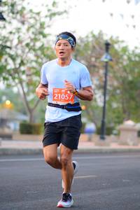BIB: 21057
                            <button type="button" onclick="openModal(11817783)" class="btn btn-primary btn-sm float-right btn-popup" data-toggle="modal" data-target=".modal-high-quality">
                        <i class="fas fa-shopping-cart"></i> Add to Cart
                    </button>
                                            <button type="button" onclick="isThisMe(11817783, true)" class="btn btn-success btn-sm float-right btn-popup btn-isme hidden" data-toggle="tooltip" data-placement="bottom" title="นี่คือรูปของคุณใช่ไหม คลิกที่นี่เพื่อเอาเข้าอัลบั้ม">
                        <i class="fas fa-plus"></i> Add to album
                    </button>
                    <button type="button" onclick="isThisMe(11817783, false)" class="btn btn-warning btn-sm float-right btn-popup btn-isnotme hidden">
                        <i class="fas fa-ban"></i> Remove from album
                    </button>