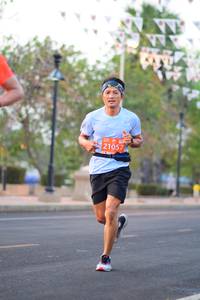 BIB: 21057
                            <button type="button" onclick="openModal(11817774)" class="btn btn-primary btn-sm float-right btn-popup" data-toggle="modal" data-target=".modal-high-quality">
                        <i class="fas fa-shopping-cart"></i> Add to Cart
                    </button>
                                            <button type="button" onclick="isThisMe(11817774, true)" class="btn btn-success btn-sm float-right btn-popup btn-isme hidden" data-toggle="tooltip" data-placement="bottom" title="นี่คือรูปของคุณใช่ไหม คลิกที่นี่เพื่อเอาเข้าอัลบั้ม">
                        <i class="fas fa-plus"></i> Add to album
                    </button>
                    <button type="button" onclick="isThisMe(11817774, false)" class="btn btn-warning btn-sm float-right btn-popup btn-isnotme hidden">
                        <i class="fas fa-ban"></i> Remove from album
                    </button>