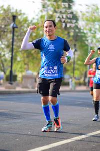 BIB: 28488
                            <button type="button" onclick="openModal(11872144)" class="btn btn-primary btn-sm float-right btn-popup" data-toggle="modal" data-target=".modal-high-quality">
                        <i class="fas fa-shopping-cart"></i> Add to Cart
                    </button>
                                            <button type="button" onclick="isThisMe(11872144, true)" class="btn btn-success btn-sm float-right btn-popup btn-isme hidden" data-toggle="tooltip" data-placement="bottom" title="นี่คือรูปของคุณใช่ไหม คลิกที่นี่เพื่อเอาเข้าอัลบั้ม">
                        <i class="fas fa-plus"></i> Add to album
                    </button>
                    <button type="button" onclick="isThisMe(11872144, false)" class="btn btn-warning btn-sm float-right btn-popup btn-isnotme hidden">
                        <i class="fas fa-ban"></i> Remove from album
                    </button>