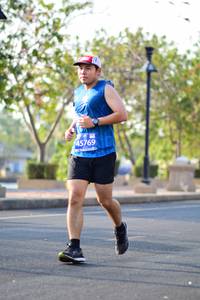 BIB: 20711, 26325, 20816
                            <button type="button" onclick="openModal(11861394)" class="btn btn-primary btn-sm float-right btn-popup" data-toggle="modal" data-target=".modal-high-quality">
                        <i class="fas fa-shopping-cart"></i> Add to Cart
                    </button>
                                            <button type="button" onclick="isThisMe(11861394, true)" class="btn btn-success btn-sm float-right btn-popup btn-isme hidden" data-toggle="tooltip" data-placement="bottom" title="นี่คือรูปของคุณใช่ไหม คลิกที่นี่เพื่อเอาเข้าอัลบั้ม">
                        <i class="fas fa-plus"></i> Add to album
                    </button>
                    <button type="button" onclick="isThisMe(11861394, false)" class="btn btn-warning btn-sm float-right btn-popup btn-isnotme hidden">
                        <i class="fas fa-ban"></i> Remove from album
                    </button>