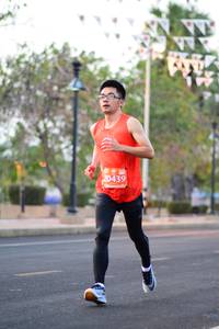 BIB: 20439
                            <button type="button" onclick="openModal(11817703)" class="btn btn-primary btn-sm float-right btn-popup" data-toggle="modal" data-target=".modal-high-quality">
                        <i class="fas fa-shopping-cart"></i> Add to Cart
                    </button>
                                            <button type="button" onclick="isThisMe(11817703, true)" class="btn btn-success btn-sm float-right btn-popup btn-isme hidden" data-toggle="tooltip" data-placement="bottom" title="นี่คือรูปของคุณใช่ไหม คลิกที่นี่เพื่อเอาเข้าอัลบั้ม">
                        <i class="fas fa-plus"></i> Add to album
                    </button>
                    <button type="button" onclick="isThisMe(11817703, false)" class="btn btn-warning btn-sm float-right btn-popup btn-isnotme hidden">
                        <i class="fas fa-ban"></i> Remove from album
                    </button>
