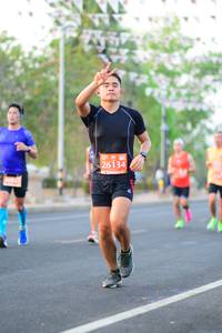 BIB: 26134, 2011
                            <button type="button" onclick="openModal(11872086)" class="btn btn-primary btn-sm float-right btn-popup" data-toggle="modal" data-target=".modal-high-quality">
                        <i class="fas fa-shopping-cart"></i> Add to Cart
                    </button>
                                            <button type="button" onclick="isThisMe(11872086, true)" class="btn btn-success btn-sm float-right btn-popup btn-isme hidden" data-toggle="tooltip" data-placement="bottom" title="นี่คือรูปของคุณใช่ไหม คลิกที่นี่เพื่อเอาเข้าอัลบั้ม">
                        <i class="fas fa-plus"></i> Add to album
                    </button>
                    <button type="button" onclick="isThisMe(11872086, false)" class="btn btn-warning btn-sm float-right btn-popup btn-isnotme hidden">
                        <i class="fas fa-ban"></i> Remove from album
                    </button>