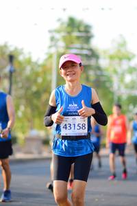 BIB: 25873, 26836
                            <button type="button" onclick="openModal(11860981)" class="btn btn-primary btn-sm float-right btn-popup" data-toggle="modal" data-target=".modal-high-quality">
                        <i class="fas fa-shopping-cart"></i> Add to Cart
                    </button>
                                            <button type="button" onclick="isThisMe(11860981, true)" class="btn btn-success btn-sm float-right btn-popup btn-isme hidden" data-toggle="tooltip" data-placement="bottom" title="นี่คือรูปของคุณใช่ไหม คลิกที่นี่เพื่อเอาเข้าอัลบั้ม">
                        <i class="fas fa-plus"></i> Add to album
                    </button>
                    <button type="button" onclick="isThisMe(11860981, false)" class="btn btn-warning btn-sm float-right btn-popup btn-isnotme hidden">
                        <i class="fas fa-ban"></i> Remove from album
                    </button>