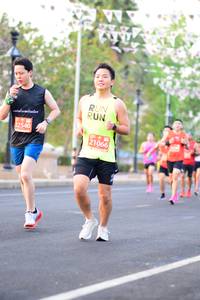 BIB: 22540, 21066
                            <button type="button" onclick="openModal(11871887)" class="btn btn-primary btn-sm float-right btn-popup" data-toggle="modal" data-target=".modal-high-quality">
                        <i class="fas fa-shopping-cart"></i> Add to Cart
                    </button>
                                            <button type="button" onclick="isThisMe(11871887, true)" class="btn btn-success btn-sm float-right btn-popup btn-isme hidden" data-toggle="tooltip" data-placement="bottom" title="นี่คือรูปของคุณใช่ไหม คลิกที่นี่เพื่อเอาเข้าอัลบั้ม">
                        <i class="fas fa-plus"></i> Add to album
                    </button>
                    <button type="button" onclick="isThisMe(11871887, false)" class="btn btn-warning btn-sm float-right btn-popup btn-isnotme hidden">
                        <i class="fas fa-ban"></i> Remove from album
                    </button>