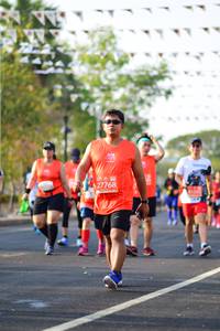 BIB: 21913
                            <button type="button" onclick="openModal(11261448)" class="btn btn-primary btn-sm float-right btn-popup" data-toggle="modal" data-target=".modal-high-quality">
                        <i class="fas fa-shopping-cart"></i> Add to Cart
                    </button>
                                            <button type="button" onclick="isThisMe(11261448, true)" class="btn btn-success btn-sm float-right btn-popup btn-isme hidden" data-toggle="tooltip" data-placement="bottom" title="นี่คือรูปของคุณใช่ไหม คลิกที่นี่เพื่อเอาเข้าอัลบั้ม">
                        <i class="fas fa-plus"></i> Add to album
                    </button>
                    <button type="button" onclick="isThisMe(11261448, false)" class="btn btn-warning btn-sm float-right btn-popup btn-isnotme hidden">
                        <i class="fas fa-ban"></i> Remove from album
                    </button>