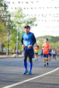 BIB: 26045, 26578
                            <button type="button" onclick="openModal(11817784)" class="btn btn-primary btn-sm float-right btn-popup" data-toggle="modal" data-target=".modal-high-quality">
                        <i class="fas fa-shopping-cart"></i> Add to Cart
                    </button>
                                            <button type="button" onclick="isThisMe(11817784, true)" class="btn btn-success btn-sm float-right btn-popup btn-isme hidden" data-toggle="tooltip" data-placement="bottom" title="นี่คือรูปของคุณใช่ไหม คลิกที่นี่เพื่อเอาเข้าอัลบั้ม">
                        <i class="fas fa-plus"></i> Add to album
                    </button>
                    <button type="button" onclick="isThisMe(11817784, false)" class="btn btn-warning btn-sm float-right btn-popup btn-isnotme hidden">
                        <i class="fas fa-ban"></i> Remove from album
                    </button>