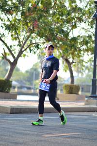 BIB: 2052, 26056, 25753, 221433
                            <button type="button" onclick="openModal(11871777)" class="btn btn-primary btn-sm float-right btn-popup" data-toggle="modal" data-target=".modal-high-quality">
                        <i class="fas fa-shopping-cart"></i> Add to Cart
                    </button>
                                            <button type="button" onclick="isThisMe(11871777, true)" class="btn btn-success btn-sm float-right btn-popup btn-isme hidden" data-toggle="tooltip" data-placement="bottom" title="นี่คือรูปของคุณใช่ไหม คลิกที่นี่เพื่อเอาเข้าอัลบั้ม">
                        <i class="fas fa-plus"></i> Add to album
                    </button>
                    <button type="button" onclick="isThisMe(11871777, false)" class="btn btn-warning btn-sm float-right btn-popup btn-isnotme hidden">
                        <i class="fas fa-ban"></i> Remove from album
                    </button>