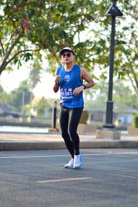 BIB: 21315
                            <button type="button" onclick="openModal(11818109)" class="btn btn-primary btn-sm float-right btn-popup" data-toggle="modal" data-target=".modal-high-quality">
                        <i class="fas fa-shopping-cart"></i> Add to Cart
                    </button>
                                            <button type="button" onclick="isThisMe(11818109, true)" class="btn btn-success btn-sm float-right btn-popup btn-isme hidden" data-toggle="tooltip" data-placement="bottom" title="นี่คือรูปของคุณใช่ไหม คลิกที่นี่เพื่อเอาเข้าอัลบั้ม">
                        <i class="fas fa-plus"></i> Add to album
                    </button>
                    <button type="button" onclick="isThisMe(11818109, false)" class="btn btn-warning btn-sm float-right btn-popup btn-isnotme hidden">
                        <i class="fas fa-ban"></i> Remove from album
                    </button>