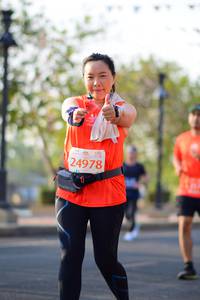 BIB: 26753
                            <button type="button" onclick="openModal(11260959)" class="btn btn-primary btn-sm float-right btn-popup" data-toggle="modal" data-target=".modal-high-quality">
                        <i class="fas fa-shopping-cart"></i> Add to Cart
                    </button>
                                            <button type="button" onclick="isThisMe(11260959, true)" class="btn btn-success btn-sm float-right btn-popup btn-isme hidden" data-toggle="tooltip" data-placement="bottom" title="นี่คือรูปของคุณใช่ไหม คลิกที่นี่เพื่อเอาเข้าอัลบั้ม">
                        <i class="fas fa-plus"></i> Add to album
                    </button>
                    <button type="button" onclick="isThisMe(11260959, false)" class="btn btn-warning btn-sm float-right btn-popup btn-isnotme hidden">
                        <i class="fas fa-ban"></i> Remove from album
                    </button>