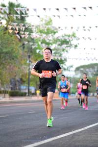 BIB: 7710
                            <button type="button" onclick="openModal(11817994)" class="btn btn-primary btn-sm float-right btn-popup" data-toggle="modal" data-target=".modal-high-quality">
                        <i class="fas fa-shopping-cart"></i> Add to Cart
                    </button>
                                            <button type="button" onclick="isThisMe(11817994, true)" class="btn btn-success btn-sm float-right btn-popup btn-isme hidden" data-toggle="tooltip" data-placement="bottom" title="นี่คือรูปของคุณใช่ไหม คลิกที่นี่เพื่อเอาเข้าอัลบั้ม">
                        <i class="fas fa-plus"></i> Add to album
                    </button>
                    <button type="button" onclick="isThisMe(11817994, false)" class="btn btn-warning btn-sm float-right btn-popup btn-isnotme hidden">
                        <i class="fas fa-ban"></i> Remove from album
                    </button>