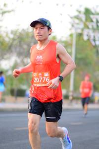 BIB: 20776
                            <button type="button" onclick="openModal(11872518)" class="btn btn-primary btn-sm float-right btn-popup" data-toggle="modal" data-target=".modal-high-quality">
                        <i class="fas fa-shopping-cart"></i> Add to Cart
                    </button>
                                            <button type="button" onclick="isThisMe(11872518, true)" class="btn btn-success btn-sm float-right btn-popup btn-isme hidden" data-toggle="tooltip" data-placement="bottom" title="นี่คือรูปของคุณใช่ไหม คลิกที่นี่เพื่อเอาเข้าอัลบั้ม">
                        <i class="fas fa-plus"></i> Add to album
                    </button>
                    <button type="button" onclick="isThisMe(11872518, false)" class="btn btn-warning btn-sm float-right btn-popup btn-isnotme hidden">
                        <i class="fas fa-ban"></i> Remove from album
                    </button>