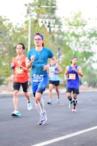 BIB: 25880, 71701, 
                            <button type="button" onclick="openModal(11861391)" class="btn btn-primary btn-sm float-right btn-popup" data-toggle="modal" data-target=".modal-high-quality">
                        <i class="fas fa-shopping-cart"></i> Add to Cart
                    </button>
                                            <button type="button" onclick="isThisMe(11861391, true)" class="btn btn-success btn-sm float-right btn-popup btn-isme hidden" data-toggle="tooltip" data-placement="bottom" title="นี่คือรูปของคุณใช่ไหม คลิกที่นี่เพื่อเอาเข้าอัลบั้ม">
                        <i class="fas fa-plus"></i> Add to album
                    </button>
                    <button type="button" onclick="isThisMe(11861391, false)" class="btn btn-warning btn-sm float-right btn-popup btn-isnotme hidden">
                        <i class="fas fa-ban"></i> Remove from album
                    </button>