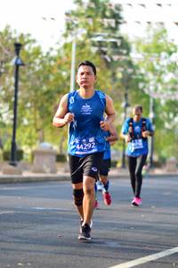 BIB: 25788, 0119
                            <button type="button" onclick="openModal(11818072)" class="btn btn-primary btn-sm float-right btn-popup" data-toggle="modal" data-target=".modal-high-quality">
                        <i class="fas fa-shopping-cart"></i> Add to Cart
                    </button>
                                            <button type="button" onclick="isThisMe(11818072, true)" class="btn btn-success btn-sm float-right btn-popup btn-isme hidden" data-toggle="tooltip" data-placement="bottom" title="นี่คือรูปของคุณใช่ไหม คลิกที่นี่เพื่อเอาเข้าอัลบั้ม">
                        <i class="fas fa-plus"></i> Add to album
                    </button>
                    <button type="button" onclick="isThisMe(11818072, false)" class="btn btn-warning btn-sm float-right btn-popup btn-isnotme hidden">
                        <i class="fas fa-ban"></i> Remove from album
                    </button>