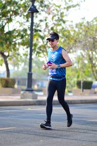 BIB: 81830, 81829, 2645
                            <button type="button" onclick="openModal(11872634)" class="btn btn-primary btn-sm float-right btn-popup" data-toggle="modal" data-target=".modal-high-quality">
                        <i class="fas fa-shopping-cart"></i> Add to Cart
                    </button>
                                            <button type="button" onclick="isThisMe(11872634, true)" class="btn btn-success btn-sm float-right btn-popup btn-isme hidden" data-toggle="tooltip" data-placement="bottom" title="นี่คือรูปของคุณใช่ไหม คลิกที่นี่เพื่อเอาเข้าอัลบั้ม">
                        <i class="fas fa-plus"></i> Add to album
                    </button>
                    <button type="button" onclick="isThisMe(11872634, false)" class="btn btn-warning btn-sm float-right btn-popup btn-isnotme hidden">
                        <i class="fas fa-ban"></i> Remove from album
                    </button>