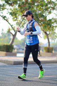 BIB: 20592
                            <button type="button" onclick="openModal(11872724)" class="btn btn-primary btn-sm float-right btn-popup" data-toggle="modal" data-target=".modal-high-quality">
                        <i class="fas fa-shopping-cart"></i> Add to Cart
                    </button>
                                            <button type="button" onclick="isThisMe(11872724, true)" class="btn btn-success btn-sm float-right btn-popup btn-isme hidden" data-toggle="tooltip" data-placement="bottom" title="นี่คือรูปของคุณใช่ไหม คลิกที่นี่เพื่อเอาเข้าอัลบั้ม">
                        <i class="fas fa-plus"></i> Add to album
                    </button>
                    <button type="button" onclick="isThisMe(11872724, false)" class="btn btn-warning btn-sm float-right btn-popup btn-isnotme hidden">
                        <i class="fas fa-ban"></i> Remove from album
                    </button>