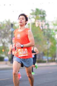 BIB: 26385
                            <button type="button" onclick="openModal(11858914)" class="btn btn-primary btn-sm float-right btn-popup" data-toggle="modal" data-target=".modal-high-quality">
                        <i class="fas fa-shopping-cart"></i> Add to Cart
                    </button>
                                            <button type="button" onclick="isThisMe(11858914, true)" class="btn btn-success btn-sm float-right btn-popup btn-isme hidden" data-toggle="tooltip" data-placement="bottom" title="นี่คือรูปของคุณใช่ไหม คลิกที่นี่เพื่อเอาเข้าอัลบั้ม">
                        <i class="fas fa-plus"></i> Add to album
                    </button>
                    <button type="button" onclick="isThisMe(11858914, false)" class="btn btn-warning btn-sm float-right btn-popup btn-isnotme hidden">
                        <i class="fas fa-ban"></i> Remove from album
                    </button>