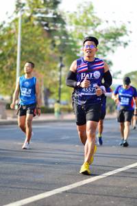 BIB: 83208
                            <button type="button" onclick="openModal(11858792)" class="btn btn-primary btn-sm float-right btn-popup" data-toggle="modal" data-target=".modal-high-quality">
                        <i class="fas fa-shopping-cart"></i> Add to Cart
                    </button>
                                            <button type="button" onclick="isThisMe(11858792, true)" class="btn btn-success btn-sm float-right btn-popup btn-isme hidden" data-toggle="tooltip" data-placement="bottom" title="นี่คือรูปของคุณใช่ไหม คลิกที่นี่เพื่อเอาเข้าอัลบั้ม">
                        <i class="fas fa-plus"></i> Add to album
                    </button>
                    <button type="button" onclick="isThisMe(11858792, false)" class="btn btn-warning btn-sm float-right btn-popup btn-isnotme hidden">
                        <i class="fas fa-ban"></i> Remove from album
                    </button>
