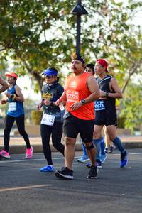 BIB: 27064, 2558
                            <button type="button" onclick="openModal(11239363)" class="btn btn-primary btn-sm float-right btn-popup" data-toggle="modal" data-target=".modal-high-quality">
                        <i class="fas fa-shopping-cart"></i> Add to Cart
                    </button>
                                            <button type="button" onclick="isThisMe(11239363, true)" class="btn btn-success btn-sm float-right btn-popup btn-isme hidden" data-toggle="tooltip" data-placement="bottom" title="นี่คือรูปของคุณใช่ไหม คลิกที่นี่เพื่อเอาเข้าอัลบั้ม">
                        <i class="fas fa-plus"></i> Add to album
                    </button>
                    <button type="button" onclick="isThisMe(11239363, false)" class="btn btn-warning btn-sm float-right btn-popup btn-isnotme hidden">
                        <i class="fas fa-ban"></i> Remove from album
                    </button>