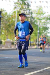 BIB: 25538
                            <button type="button" onclick="openModal(11817886)" class="btn btn-primary btn-sm float-right btn-popup" data-toggle="modal" data-target=".modal-high-quality">
                        <i class="fas fa-shopping-cart"></i> Add to Cart
                    </button>
                                            <button type="button" onclick="isThisMe(11817886, true)" class="btn btn-success btn-sm float-right btn-popup btn-isme hidden" data-toggle="tooltip" data-placement="bottom" title="นี่คือรูปของคุณใช่ไหม คลิกที่นี่เพื่อเอาเข้าอัลบั้ม">
                        <i class="fas fa-plus"></i> Add to album
                    </button>
                    <button type="button" onclick="isThisMe(11817886, false)" class="btn btn-warning btn-sm float-right btn-popup btn-isnotme hidden">
                        <i class="fas fa-ban"></i> Remove from album
                    </button>