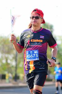 BIB: 075, 21659
                            <button type="button" onclick="openModal(11861254)" class="btn btn-primary btn-sm float-right btn-popup" data-toggle="modal" data-target=".modal-high-quality">
                        <i class="fas fa-shopping-cart"></i> Add to Cart
                    </button>
                                            <button type="button" onclick="isThisMe(11861254, true)" class="btn btn-success btn-sm float-right btn-popup btn-isme hidden" data-toggle="tooltip" data-placement="bottom" title="นี่คือรูปของคุณใช่ไหม คลิกที่นี่เพื่อเอาเข้าอัลบั้ม">
                        <i class="fas fa-plus"></i> Add to album
                    </button>
                    <button type="button" onclick="isThisMe(11861254, false)" class="btn btn-warning btn-sm float-right btn-popup btn-isnotme hidden">
                        <i class="fas fa-ban"></i> Remove from album
                    </button>