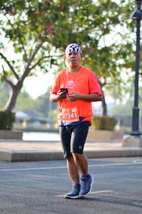 BIB: 25967, 381, 24132
                            <button type="button" onclick="openModal(11860445)" class="btn btn-primary btn-sm float-right btn-popup" data-toggle="modal" data-target=".modal-high-quality">
                        <i class="fas fa-shopping-cart"></i> Add to Cart
                    </button>
                                            <button type="button" onclick="isThisMe(11860445, true)" class="btn btn-success btn-sm float-right btn-popup btn-isme hidden" data-toggle="tooltip" data-placement="bottom" title="นี่คือรูปของคุณใช่ไหม คลิกที่นี่เพื่อเอาเข้าอัลบั้ม">
                        <i class="fas fa-plus"></i> Add to album
                    </button>
                    <button type="button" onclick="isThisMe(11860445, false)" class="btn btn-warning btn-sm float-right btn-popup btn-isnotme hidden">
                        <i class="fas fa-ban"></i> Remove from album
                    </button>