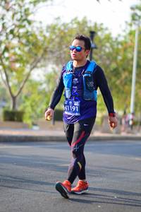 BIB: 26134
                            <button type="button" onclick="openModal(11872123)" class="btn btn-primary btn-sm float-right btn-popup" data-toggle="modal" data-target=".modal-high-quality">
                        <i class="fas fa-shopping-cart"></i> Add to Cart
                    </button>
                                            <button type="button" onclick="isThisMe(11872123, true)" class="btn btn-success btn-sm float-right btn-popup btn-isme hidden" data-toggle="tooltip" data-placement="bottom" title="นี่คือรูปของคุณใช่ไหม คลิกที่นี่เพื่อเอาเข้าอัลบั้ม">
                        <i class="fas fa-plus"></i> Add to album
                    </button>
                    <button type="button" onclick="isThisMe(11872123, false)" class="btn btn-warning btn-sm float-right btn-popup btn-isnotme hidden">
                        <i class="fas fa-ban"></i> Remove from album
                    </button>