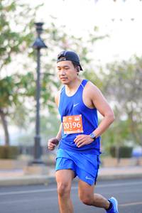 BIB: 20196
                            <button type="button" onclick="openModal(11872391)" class="btn btn-primary btn-sm float-right btn-popup" data-toggle="modal" data-target=".modal-high-quality">
                        <i class="fas fa-shopping-cart"></i> Add to Cart
                    </button>
                                            <button type="button" onclick="isThisMe(11872391, true)" class="btn btn-success btn-sm float-right btn-popup btn-isme hidden" data-toggle="tooltip" data-placement="bottom" title="นี่คือรูปของคุณใช่ไหม คลิกที่นี่เพื่อเอาเข้าอัลบั้ม">
                        <i class="fas fa-plus"></i> Add to album
                    </button>
                    <button type="button" onclick="isThisMe(11872391, false)" class="btn btn-warning btn-sm float-right btn-popup btn-isnotme hidden">
                        <i class="fas fa-ban"></i> Remove from album
                    </button>