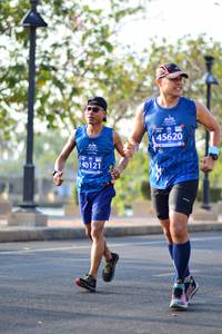 BIB: 45620, 40121
                            <button type="button" onclick="openModal(11858487)" class="btn btn-primary btn-sm float-right btn-popup" data-toggle="modal" data-target=".modal-high-quality">
                        <i class="fas fa-shopping-cart"></i> Add to Cart
                    </button>
                                            <button type="button" onclick="isThisMe(11858487, true)" class="btn btn-success btn-sm float-right btn-popup btn-isme hidden" data-toggle="tooltip" data-placement="bottom" title="นี่คือรูปของคุณใช่ไหม คลิกที่นี่เพื่อเอาเข้าอัลบั้ม">
                        <i class="fas fa-plus"></i> Add to album
                    </button>
                    <button type="button" onclick="isThisMe(11858487, false)" class="btn btn-warning btn-sm float-right btn-popup btn-isnotme hidden">
                        <i class="fas fa-ban"></i> Remove from album
                    </button>