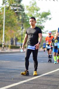 BIB: 27403
                            <button type="button" onclick="openModal(11858571)" class="btn btn-primary btn-sm float-right btn-popup" data-toggle="modal" data-target=".modal-high-quality">
                        <i class="fas fa-shopping-cart"></i> Add to Cart
                    </button>
                                            <button type="button" onclick="isThisMe(11858571, true)" class="btn btn-success btn-sm float-right btn-popup btn-isme hidden" data-toggle="tooltip" data-placement="bottom" title="นี่คือรูปของคุณใช่ไหม คลิกที่นี่เพื่อเอาเข้าอัลบั้ม">
                        <i class="fas fa-plus"></i> Add to album
                    </button>
                    <button type="button" onclick="isThisMe(11858571, false)" class="btn btn-warning btn-sm float-right btn-popup btn-isnotme hidden">
                        <i class="fas fa-ban"></i> Remove from album
                    </button>