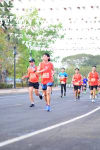 BIB: 27165
                            <button type="button" onclick="openModal(11860640)" class="btn btn-primary btn-sm float-right btn-popup" data-toggle="modal" data-target=".modal-high-quality">
                        <i class="fas fa-shopping-cart"></i> Add to Cart
                    </button>
                                            <button type="button" onclick="isThisMe(11860640, true)" class="btn btn-success btn-sm float-right btn-popup btn-isme hidden" data-toggle="tooltip" data-placement="bottom" title="นี่คือรูปของคุณใช่ไหม คลิกที่นี่เพื่อเอาเข้าอัลบั้ม">
                        <i class="fas fa-plus"></i> Add to album
                    </button>
                    <button type="button" onclick="isThisMe(11860640, false)" class="btn btn-warning btn-sm float-right btn-popup btn-isnotme hidden">
                        <i class="fas fa-ban"></i> Remove from album
                    </button>