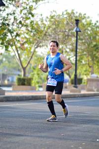 BIB: 28605
                            <button type="button" onclick="openModal(11859529)" class="btn btn-primary btn-sm float-right btn-popup" data-toggle="modal" data-target=".modal-high-quality">
                        <i class="fas fa-shopping-cart"></i> Add to Cart
                    </button>
                                            <button type="button" onclick="isThisMe(11859529, true)" class="btn btn-success btn-sm float-right btn-popup btn-isme hidden" data-toggle="tooltip" data-placement="bottom" title="นี่คือรูปของคุณใช่ไหม คลิกที่นี่เพื่อเอาเข้าอัลบั้ม">
                        <i class="fas fa-plus"></i> Add to album
                    </button>
                    <button type="button" onclick="isThisMe(11859529, false)" class="btn btn-warning btn-sm float-right btn-popup btn-isnotme hidden">
                        <i class="fas fa-ban"></i> Remove from album
                    </button>