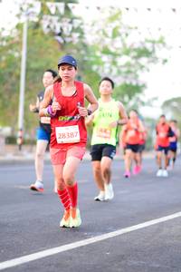 BIB: 28387
                            <button type="button" onclick="openModal(11871849)" class="btn btn-primary btn-sm float-right btn-popup" data-toggle="modal" data-target=".modal-high-quality">
                        <i class="fas fa-shopping-cart"></i> Add to Cart
                    </button>
                                            <button type="button" onclick="isThisMe(11871849, true)" class="btn btn-success btn-sm float-right btn-popup btn-isme hidden" data-toggle="tooltip" data-placement="bottom" title="นี่คือรูปของคุณใช่ไหม คลิกที่นี่เพื่อเอาเข้าอัลบั้ม">
                        <i class="fas fa-plus"></i> Add to album
                    </button>
                    <button type="button" onclick="isThisMe(11871849, false)" class="btn btn-warning btn-sm float-right btn-popup btn-isnotme hidden">
                        <i class="fas fa-ban"></i> Remove from album
                    </button>