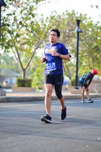BIB: 20632
                            <button type="button" onclick="openModal(11861609)" class="btn btn-primary btn-sm float-right btn-popup" data-toggle="modal" data-target=".modal-high-quality">
                        <i class="fas fa-shopping-cart"></i> Add to Cart
                    </button>
                                            <button type="button" onclick="isThisMe(11861609, true)" class="btn btn-success btn-sm float-right btn-popup btn-isme hidden" data-toggle="tooltip" data-placement="bottom" title="นี่คือรูปของคุณใช่ไหม คลิกที่นี่เพื่อเอาเข้าอัลบั้ม">
                        <i class="fas fa-plus"></i> Add to album
                    </button>
                    <button type="button" onclick="isThisMe(11861609, false)" class="btn btn-warning btn-sm float-right btn-popup btn-isnotme hidden">
                        <i class="fas fa-ban"></i> Remove from album
                    </button>
