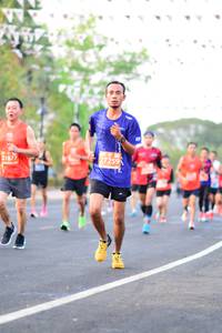 BIB: 27259, 21877
                            <button type="button" onclick="openModal(11861061)" class="btn btn-primary btn-sm float-right btn-popup" data-toggle="modal" data-target=".modal-high-quality">
                        <i class="fas fa-shopping-cart"></i> Add to Cart
                    </button>
                                            <button type="button" onclick="isThisMe(11861061, true)" class="btn btn-success btn-sm float-right btn-popup btn-isme hidden" data-toggle="tooltip" data-placement="bottom" title="นี่คือรูปของคุณใช่ไหม คลิกที่นี่เพื่อเอาเข้าอัลบั้ม">
                        <i class="fas fa-plus"></i> Add to album
                    </button>
                    <button type="button" onclick="isThisMe(11861061, false)" class="btn btn-warning btn-sm float-right btn-popup btn-isnotme hidden">
                        <i class="fas fa-ban"></i> Remove from album
                    </button>