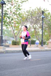 BIB: 581
                            <button type="button" onclick="openModal(11871775)" class="btn btn-primary btn-sm float-right btn-popup" data-toggle="modal" data-target=".modal-high-quality">
                        <i class="fas fa-shopping-cart"></i> Add to Cart
                    </button>
                                            <button type="button" onclick="isThisMe(11871775, true)" class="btn btn-success btn-sm float-right btn-popup btn-isme hidden" data-toggle="tooltip" data-placement="bottom" title="นี่คือรูปของคุณใช่ไหม คลิกที่นี่เพื่อเอาเข้าอัลบั้ม">
                        <i class="fas fa-plus"></i> Add to album
                    </button>
                    <button type="button" onclick="isThisMe(11871775, false)" class="btn btn-warning btn-sm float-right btn-popup btn-isnotme hidden">
                        <i class="fas fa-ban"></i> Remove from album
                    </button>