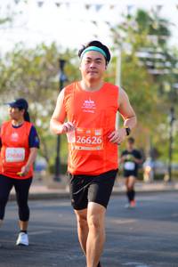 BIB: 203
                            <button type="button" onclick="openModal(11261203)" class="btn btn-primary btn-sm float-right btn-popup" data-toggle="modal" data-target=".modal-high-quality">
                        <i class="fas fa-shopping-cart"></i> Add to Cart
                    </button>
                                            <button type="button" onclick="isThisMe(11261203, true)" class="btn btn-success btn-sm float-right btn-popup btn-isme hidden" data-toggle="tooltip" data-placement="bottom" title="นี่คือรูปของคุณใช่ไหม คลิกที่นี่เพื่อเอาเข้าอัลบั้ม">
                        <i class="fas fa-plus"></i> Add to album
                    </button>
                    <button type="button" onclick="isThisMe(11261203, false)" class="btn btn-warning btn-sm float-right btn-popup btn-isnotme hidden">
                        <i class="fas fa-ban"></i> Remove from album
                    </button>