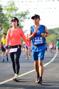 BIB: 20138
                            <button type="button" onclick="openModal(11860018)" class="btn btn-primary btn-sm float-right btn-popup" data-toggle="modal" data-target=".modal-high-quality">
                        <i class="fas fa-shopping-cart"></i> Add to Cart
                    </button>
                                            <button type="button" onclick="isThisMe(11860018, true)" class="btn btn-success btn-sm float-right btn-popup btn-isme hidden" data-toggle="tooltip" data-placement="bottom" title="นี่คือรูปของคุณใช่ไหม คลิกที่นี่เพื่อเอาเข้าอัลบั้ม">
                        <i class="fas fa-plus"></i> Add to album
                    </button>
                    <button type="button" onclick="isThisMe(11860018, false)" class="btn btn-warning btn-sm float-right btn-popup btn-isnotme hidden">
                        <i class="fas fa-ban"></i> Remove from album
                    </button>
