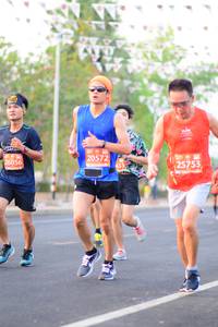 BIB: 20572, 433, 26056, 25753
                            <button type="button" onclick="openModal(11871772)" class="btn btn-primary btn-sm float-right btn-popup" data-toggle="modal" data-target=".modal-high-quality">
                        <i class="fas fa-shopping-cart"></i> Add to Cart
                    </button>
                                            <button type="button" onclick="isThisMe(11871772, true)" class="btn btn-success btn-sm float-right btn-popup btn-isme hidden" data-toggle="tooltip" data-placement="bottom" title="นี่คือรูปของคุณใช่ไหม คลิกที่นี่เพื่อเอาเข้าอัลบั้ม">
                        <i class="fas fa-plus"></i> Add to album
                    </button>
                    <button type="button" onclick="isThisMe(11871772, false)" class="btn btn-warning btn-sm float-right btn-popup btn-isnotme hidden">
                        <i class="fas fa-ban"></i> Remove from album
                    </button>