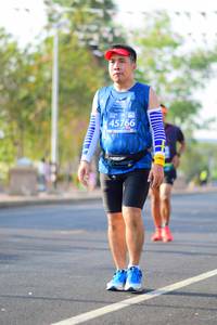 BIB: 26475
                            <button type="button" onclick="openModal(11861663)" class="btn btn-primary btn-sm float-right btn-popup" data-toggle="modal" data-target=".modal-high-quality">
                        <i class="fas fa-shopping-cart"></i> Add to Cart
                    </button>
                                            <button type="button" onclick="isThisMe(11861663, true)" class="btn btn-success btn-sm float-right btn-popup btn-isme hidden" data-toggle="tooltip" data-placement="bottom" title="นี่คือรูปของคุณใช่ไหม คลิกที่นี่เพื่อเอาเข้าอัลบั้ม">
                        <i class="fas fa-plus"></i> Add to album
                    </button>
                    <button type="button" onclick="isThisMe(11861663, false)" class="btn btn-warning btn-sm float-right btn-popup btn-isnotme hidden">
                        <i class="fas fa-ban"></i> Remove from album
                    </button>