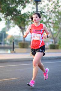 BIB: 23728
                            <button type="button" onclick="openModal(11317436)" class="btn btn-primary btn-sm float-right btn-popup" data-toggle="modal" data-target=".modal-high-quality">
                        <i class="fas fa-shopping-cart"></i> Add to Cart
                    </button>
                                            <button type="button" onclick="isThisMe(11317436, true)" class="btn btn-success btn-sm float-right btn-popup btn-isme hidden" data-toggle="tooltip" data-placement="bottom" title="นี่คือรูปของคุณใช่ไหม คลิกที่นี่เพื่อเอาเข้าอัลบั้ม">
                        <i class="fas fa-plus"></i> Add to album
                    </button>
                    <button type="button" onclick="isThisMe(11317436, false)" class="btn btn-warning btn-sm float-right btn-popup btn-isnotme hidden">
                        <i class="fas fa-ban"></i> Remove from album
                    </button>
