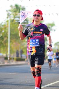 BIB: 25677, 21659
                            <button type="button" onclick="openModal(11861283)" class="btn btn-primary btn-sm float-right btn-popup" data-toggle="modal" data-target=".modal-high-quality">
                        <i class="fas fa-shopping-cart"></i> Add to Cart
                    </button>
                                            <button type="button" onclick="isThisMe(11861283, true)" class="btn btn-success btn-sm float-right btn-popup btn-isme hidden" data-toggle="tooltip" data-placement="bottom" title="นี่คือรูปของคุณใช่ไหม คลิกที่นี่เพื่อเอาเข้าอัลบั้ม">
                        <i class="fas fa-plus"></i> Add to album
                    </button>
                    <button type="button" onclick="isThisMe(11861283, false)" class="btn btn-warning btn-sm float-right btn-popup btn-isnotme hidden">
                        <i class="fas fa-ban"></i> Remove from album
                    </button>