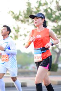BIB: 28380, 27404
                            <button type="button" onclick="openModal(11860173)" class="btn btn-primary btn-sm float-right btn-popup" data-toggle="modal" data-target=".modal-high-quality">
                        <i class="fas fa-shopping-cart"></i> Add to Cart
                    </button>
                                            <button type="button" onclick="isThisMe(11860173, true)" class="btn btn-success btn-sm float-right btn-popup btn-isme hidden" data-toggle="tooltip" data-placement="bottom" title="นี่คือรูปของคุณใช่ไหม คลิกที่นี่เพื่อเอาเข้าอัลบั้ม">
                        <i class="fas fa-plus"></i> Add to album
                    </button>
                    <button type="button" onclick="isThisMe(11860173, false)" class="btn btn-warning btn-sm float-right btn-popup btn-isnotme hidden">
                        <i class="fas fa-ban"></i> Remove from album
                    </button>