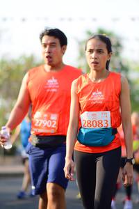 BIB: 2061, 26219
                            <button type="button" onclick="openModal(11295391)" class="btn btn-primary btn-sm float-right btn-popup" data-toggle="modal" data-target=".modal-high-quality">
                        <i class="fas fa-shopping-cart"></i> Add to Cart
                    </button>
                                            <button type="button" onclick="isThisMe(11295391, true)" class="btn btn-success btn-sm float-right btn-popup btn-isme hidden" data-toggle="tooltip" data-placement="bottom" title="นี่คือรูปของคุณใช่ไหม คลิกที่นี่เพื่อเอาเข้าอัลบั้ม">
                        <i class="fas fa-plus"></i> Add to album
                    </button>
                    <button type="button" onclick="isThisMe(11295391, false)" class="btn btn-warning btn-sm float-right btn-popup btn-isnotme hidden">
                        <i class="fas fa-ban"></i> Remove from album
                    </button>