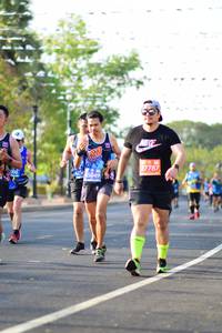 BIB: 22209
                            <button type="button" onclick="openModal(11858347)" class="btn btn-primary btn-sm float-right btn-popup" data-toggle="modal" data-target=".modal-high-quality">
                        <i class="fas fa-shopping-cart"></i> Add to Cart
                    </button>
                                            <button type="button" onclick="isThisMe(11858347, true)" class="btn btn-success btn-sm float-right btn-popup btn-isme hidden" data-toggle="tooltip" data-placement="bottom" title="นี่คือรูปของคุณใช่ไหม คลิกที่นี่เพื่อเอาเข้าอัลบั้ม">
                        <i class="fas fa-plus"></i> Add to album
                    </button>
                    <button type="button" onclick="isThisMe(11858347, false)" class="btn btn-warning btn-sm float-right btn-popup btn-isnotme hidden">
                        <i class="fas fa-ban"></i> Remove from album
                    </button>