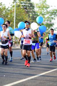 BIB: 20423
                            <button type="button" onclick="openModal(11859903)" class="btn btn-primary btn-sm float-right btn-popup" data-toggle="modal" data-target=".modal-high-quality">
                        <i class="fas fa-shopping-cart"></i> Add to Cart
                    </button>
                                            <button type="button" onclick="isThisMe(11859903, true)" class="btn btn-success btn-sm float-right btn-popup btn-isme hidden" data-toggle="tooltip" data-placement="bottom" title="นี่คือรูปของคุณใช่ไหม คลิกที่นี่เพื่อเอาเข้าอัลบั้ม">
                        <i class="fas fa-plus"></i> Add to album
                    </button>
                    <button type="button" onclick="isThisMe(11859903, false)" class="btn btn-warning btn-sm float-right btn-popup btn-isnotme hidden">
                        <i class="fas fa-ban"></i> Remove from album
                    </button>