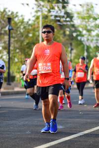 BIB: 713
                            <button type="button" onclick="openModal(11261236)" class="btn btn-primary btn-sm float-right btn-popup" data-toggle="modal" data-target=".modal-high-quality">
                        <i class="fas fa-shopping-cart"></i> Add to Cart
                    </button>
                                            <button type="button" onclick="isThisMe(11261236, true)" class="btn btn-success btn-sm float-right btn-popup btn-isme hidden" data-toggle="tooltip" data-placement="bottom" title="นี่คือรูปของคุณใช่ไหม คลิกที่นี่เพื่อเอาเข้าอัลบั้ม">
                        <i class="fas fa-plus"></i> Add to album
                    </button>
                    <button type="button" onclick="isThisMe(11261236, false)" class="btn btn-warning btn-sm float-right btn-popup btn-isnotme hidden">
                        <i class="fas fa-ban"></i> Remove from album
                    </button>