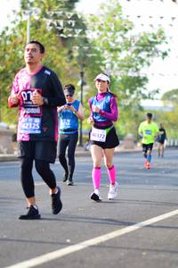 BIB: 28719, 27571
                            <button type="button" onclick="openModal(11872581)" class="btn btn-primary btn-sm float-right btn-popup" data-toggle="modal" data-target=".modal-high-quality">
                        <i class="fas fa-shopping-cart"></i> Add to Cart
                    </button>
                                            <button type="button" onclick="isThisMe(11872581, true)" class="btn btn-success btn-sm float-right btn-popup btn-isme hidden" data-toggle="tooltip" data-placement="bottom" title="นี่คือรูปของคุณใช่ไหม คลิกที่นี่เพื่อเอาเข้าอัลบั้ม">
                        <i class="fas fa-plus"></i> Add to album
                    </button>
                    <button type="button" onclick="isThisMe(11872581, false)" class="btn btn-warning btn-sm float-right btn-popup btn-isnotme hidden">
                        <i class="fas fa-ban"></i> Remove from album
                    </button>