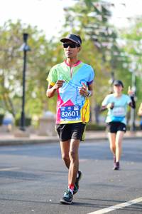 BIB: 21066
                            <button type="button" onclick="openModal(11871853)" class="btn btn-primary btn-sm float-right btn-popup" data-toggle="modal" data-target=".modal-high-quality">
                        <i class="fas fa-shopping-cart"></i> Add to Cart
                    </button>
                                            <button type="button" onclick="isThisMe(11871853, true)" class="btn btn-success btn-sm float-right btn-popup btn-isme hidden" data-toggle="tooltip" data-placement="bottom" title="นี่คือรูปของคุณใช่ไหม คลิกที่นี่เพื่อเอาเข้าอัลบั้ม">
                        <i class="fas fa-plus"></i> Add to album
                    </button>
                    <button type="button" onclick="isThisMe(11871853, false)" class="btn btn-warning btn-sm float-right btn-popup btn-isnotme hidden">
                        <i class="fas fa-ban"></i> Remove from album
                    </button>