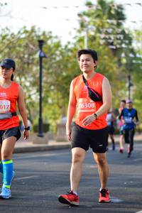 BIB: 017, 26308
                            <button type="button" onclick="openModal(11330506)" class="btn btn-primary btn-sm float-right btn-popup" data-toggle="modal" data-target=".modal-high-quality">
                        <i class="fas fa-shopping-cart"></i> Add to Cart
                    </button>
                                            <button type="button" onclick="isThisMe(11330506, true)" class="btn btn-success btn-sm float-right btn-popup btn-isme hidden" data-toggle="tooltip" data-placement="bottom" title="นี่คือรูปของคุณใช่ไหม คลิกที่นี่เพื่อเอาเข้าอัลบั้ม">
                        <i class="fas fa-plus"></i> Add to album
                    </button>
                    <button type="button" onclick="isThisMe(11330506, false)" class="btn btn-warning btn-sm float-right btn-popup btn-isnotme hidden">
                        <i class="fas fa-ban"></i> Remove from album
                    </button>